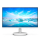 Monitor Philips 241V8AW/00